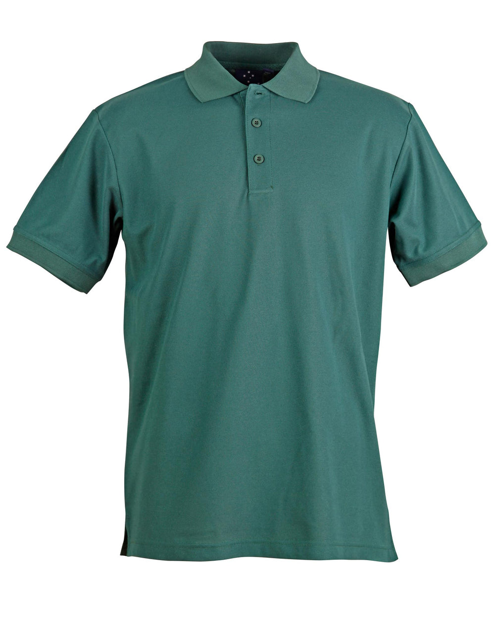 Winning Spirit Ps63 Connection Polo Mens