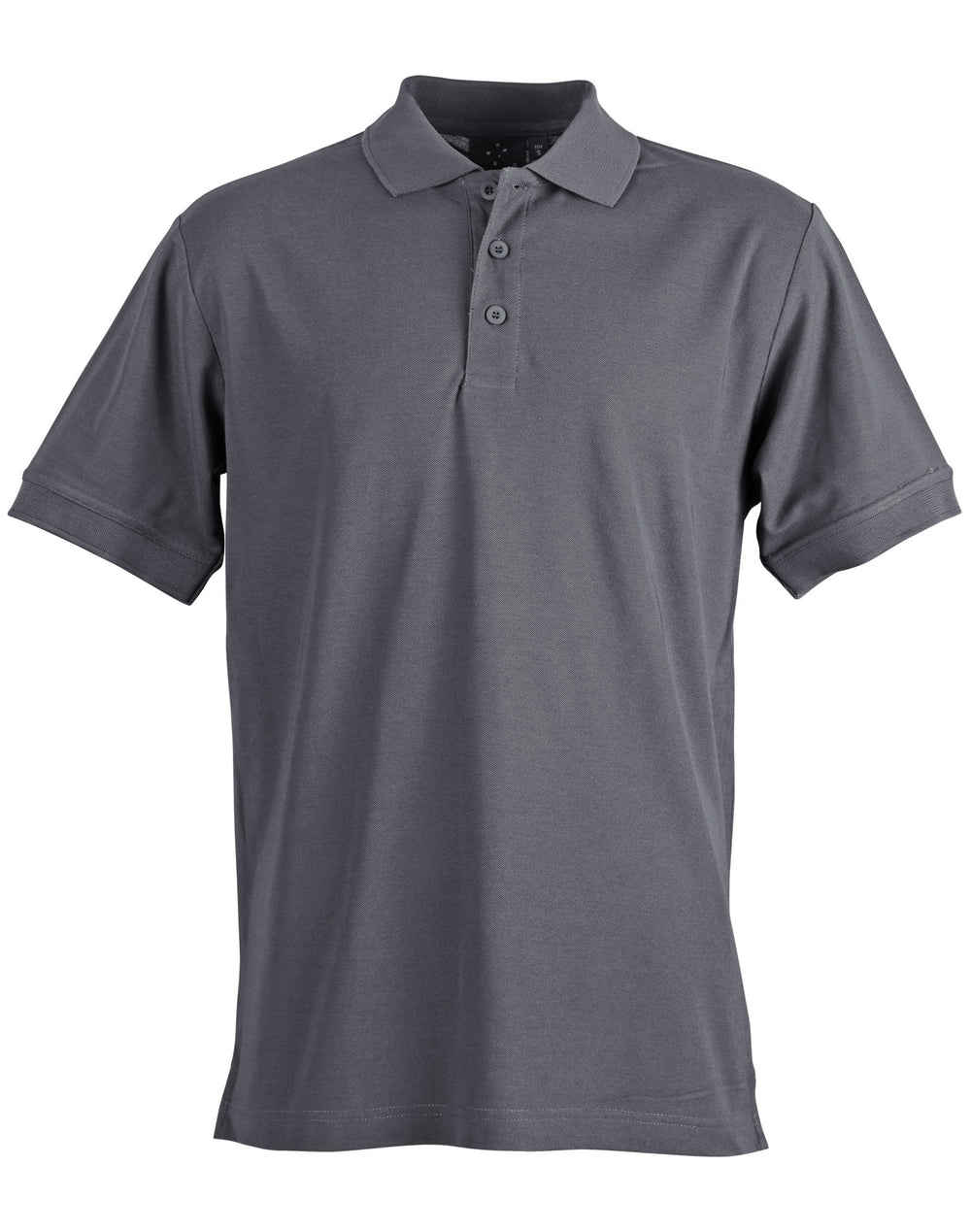 Winning Spirit Ps63 Connection Polo Mens