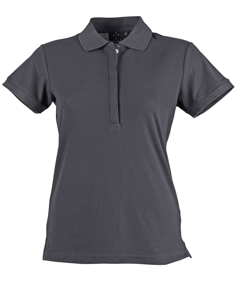 Winning Spirit Ps64 Connection Polo Ladies