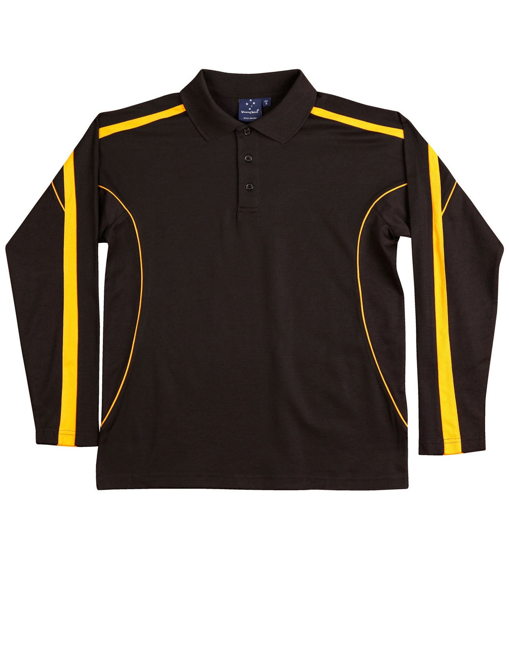 Winning Spirit Ps69 Legend Plus Mens