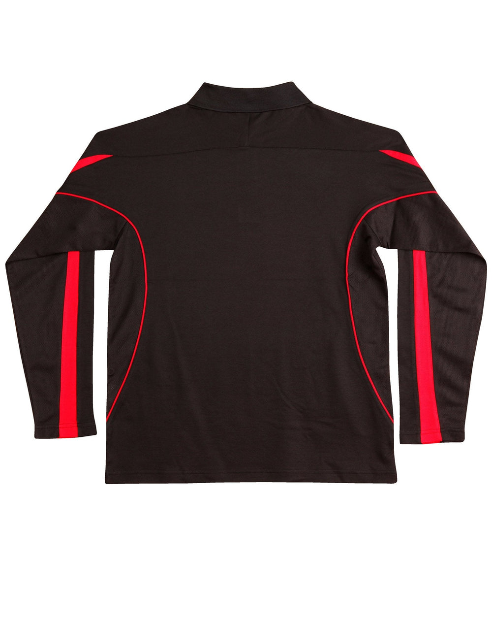 Winning Spirit Ps69 Legend Plus Mens