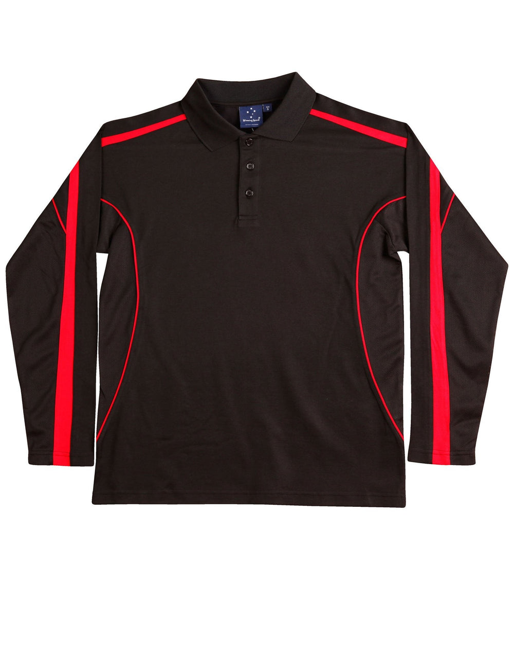 Winning Spirit Ps69 Legend Plus Mens