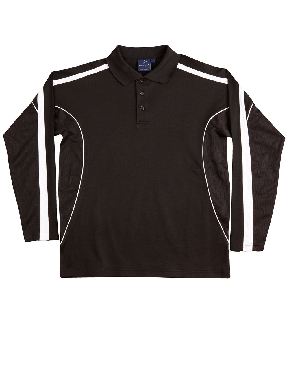 Winning Spirit Ps69 Legend Plus Mens