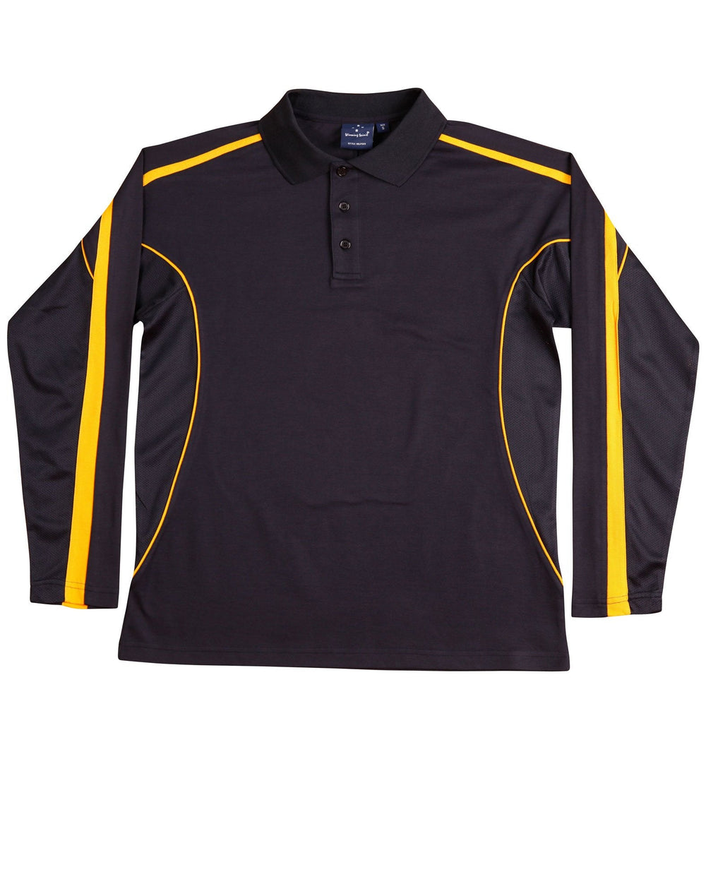 Winning Spirit Ps69 Legend Plus Mens