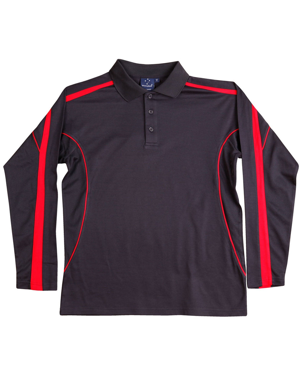 Winning Spirit Ps69 Legend Plus Mens
