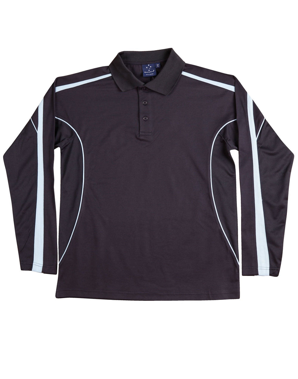Winning Spirit Ps69 Legend Plus Mens