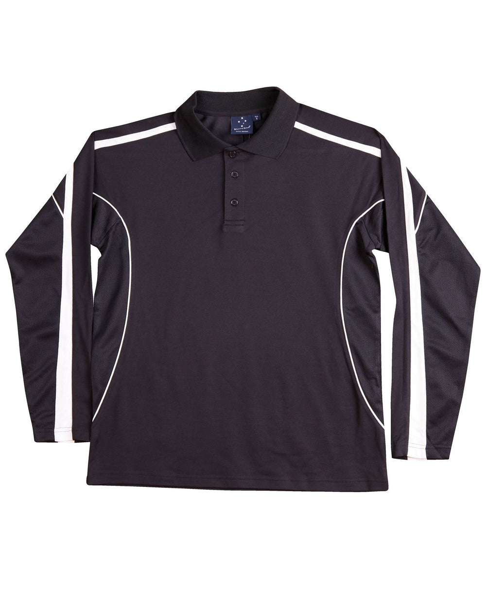 Winning Spirit Ps69 Legend Plus Mens