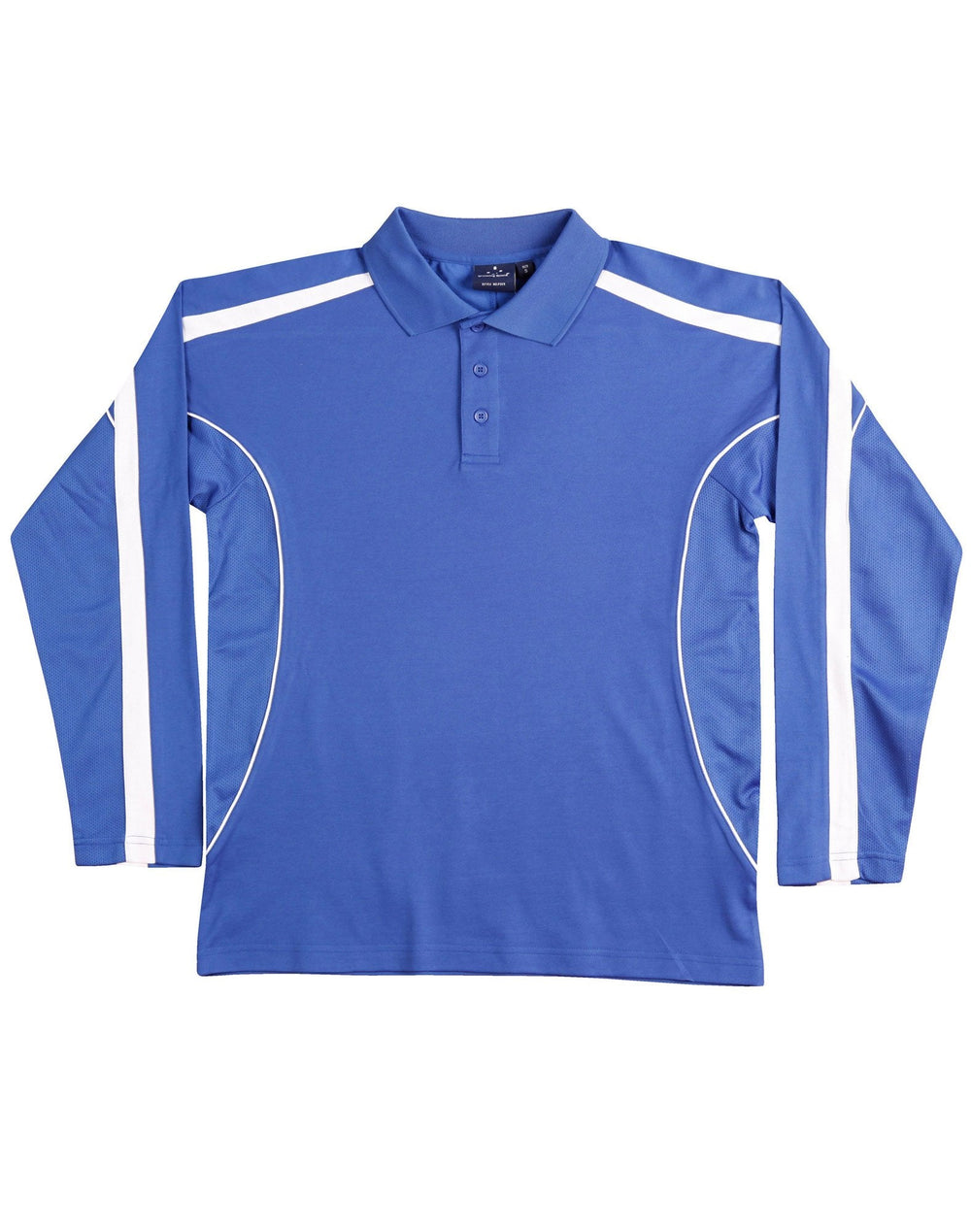 Winning Spirit Ps69 Legend Plus Mens