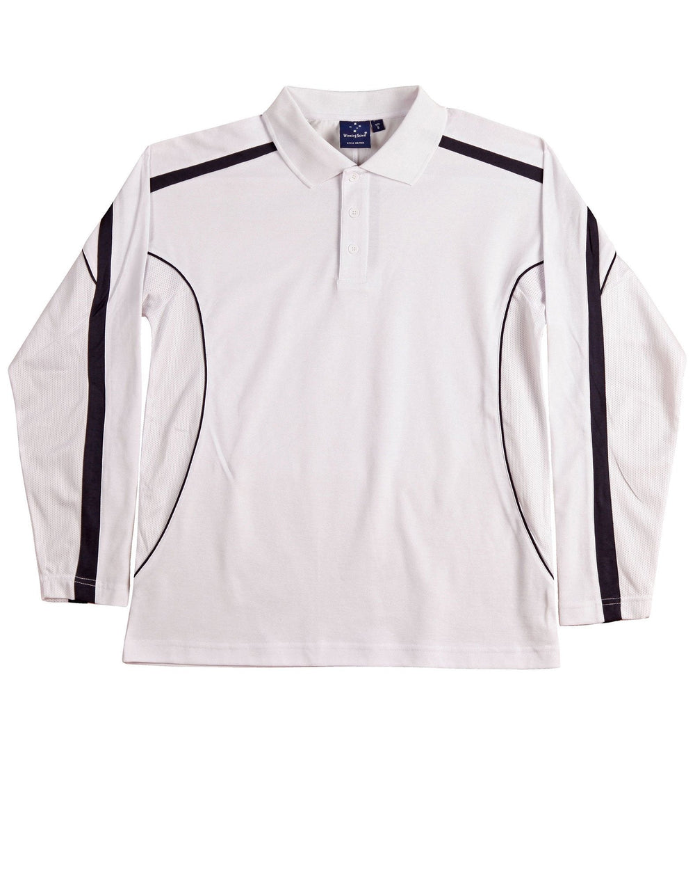 Winning Spirit Ps69 Legend Plus Mens
