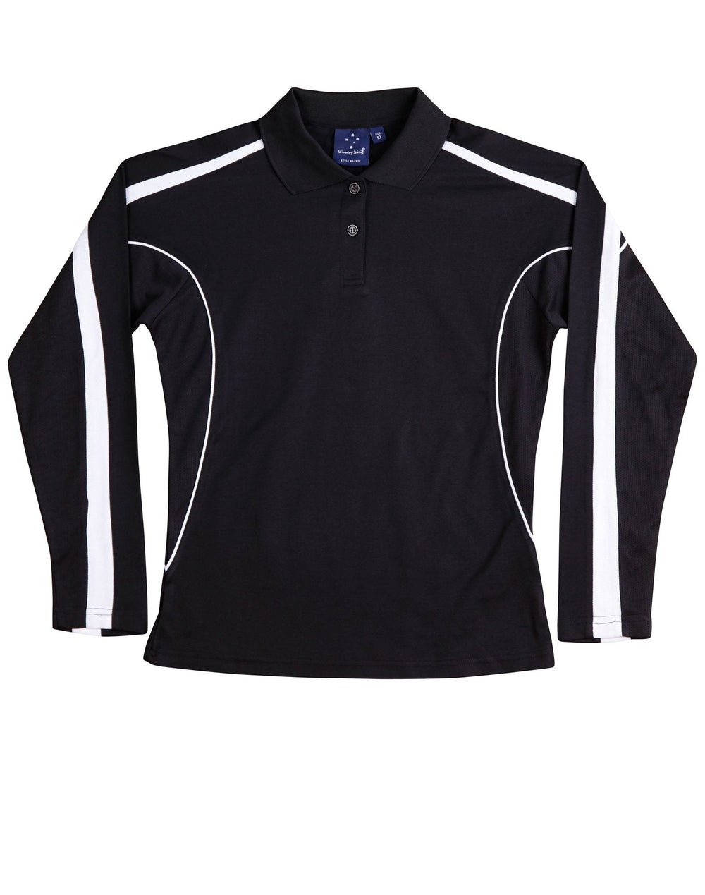Winning Spirit Ps70 Legend Plus Ladies