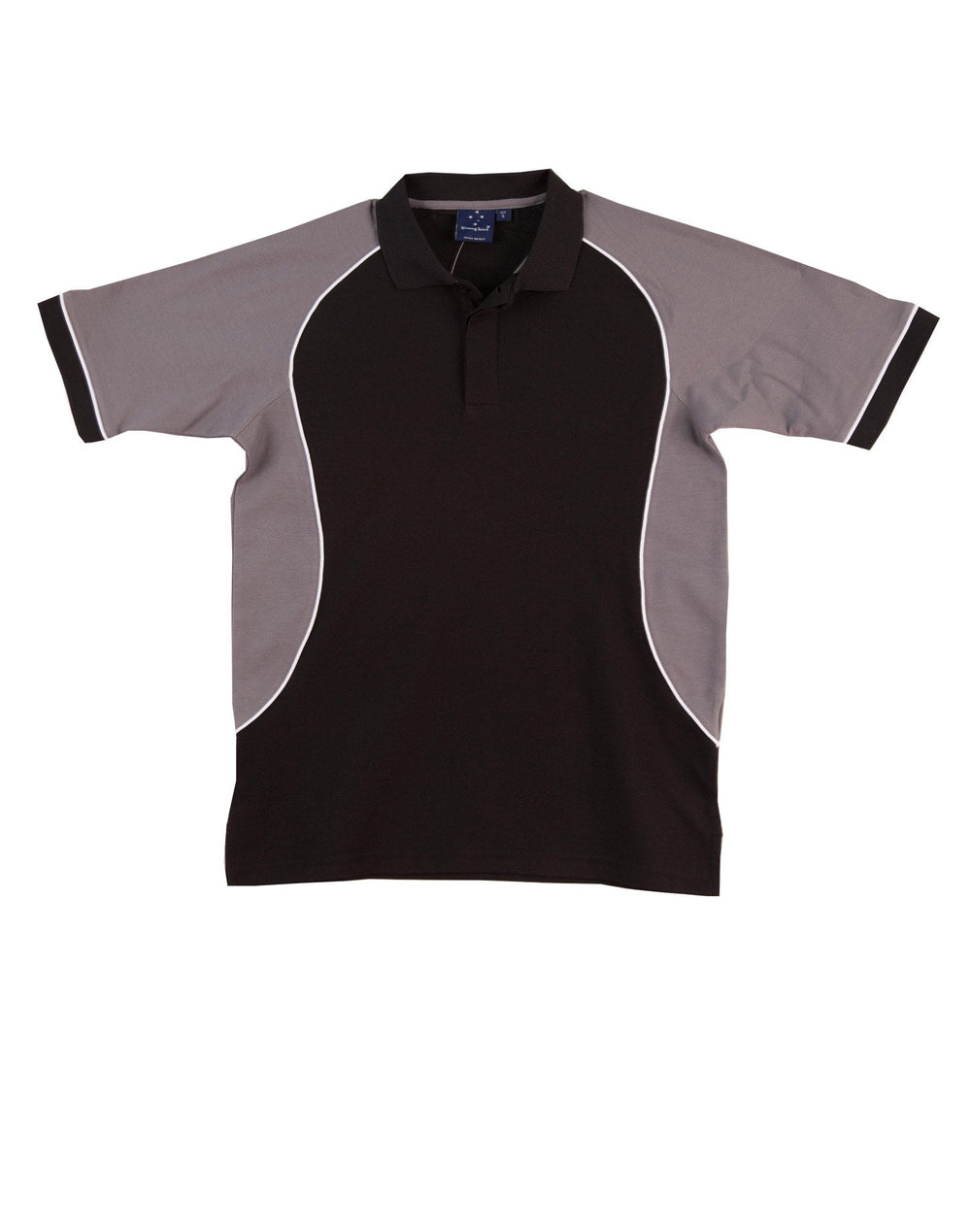 Winning Spirit Ps78 Arena Polo Ladies