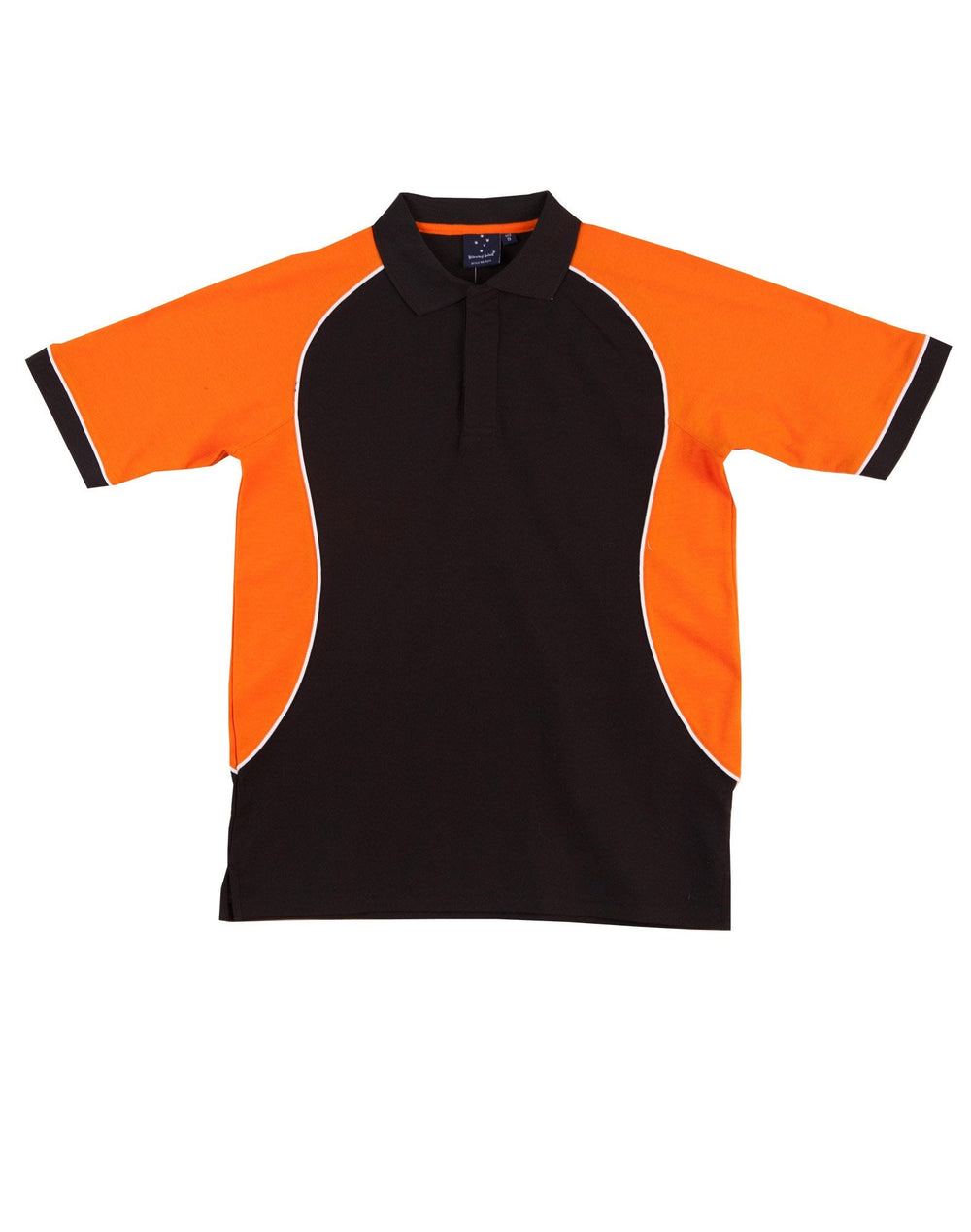 Winning Spirit Ps78 Arena Polo Ladies