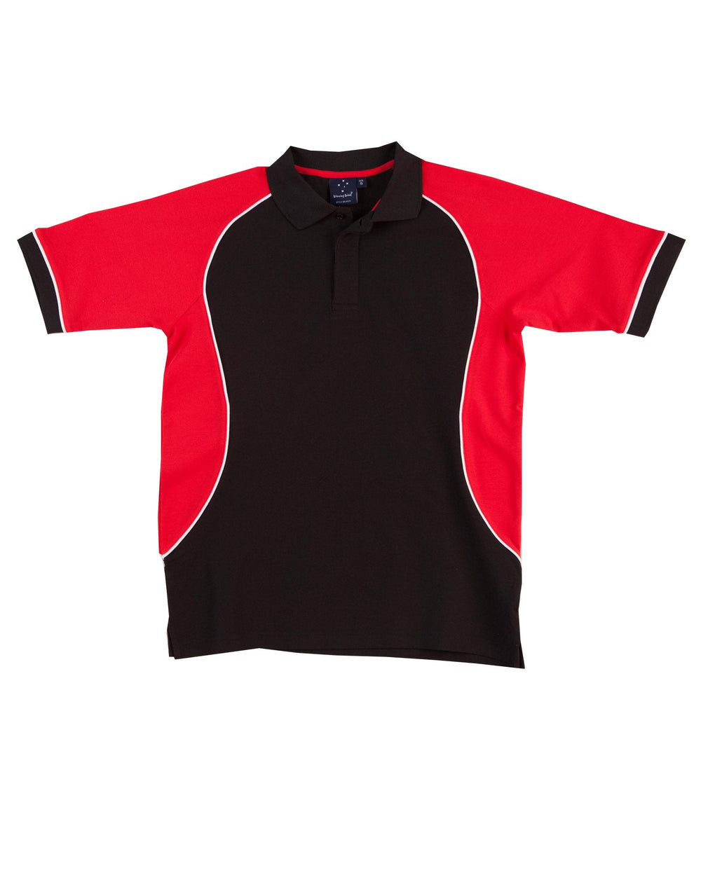Winning Spirit Ps78 Arena Polo Ladies