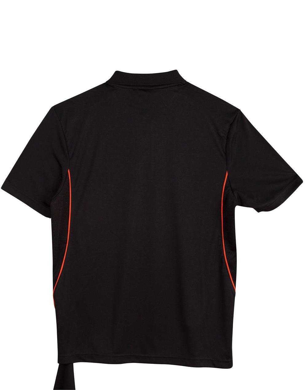 Winning Spirit Ps79 Pursuit Polo Mens