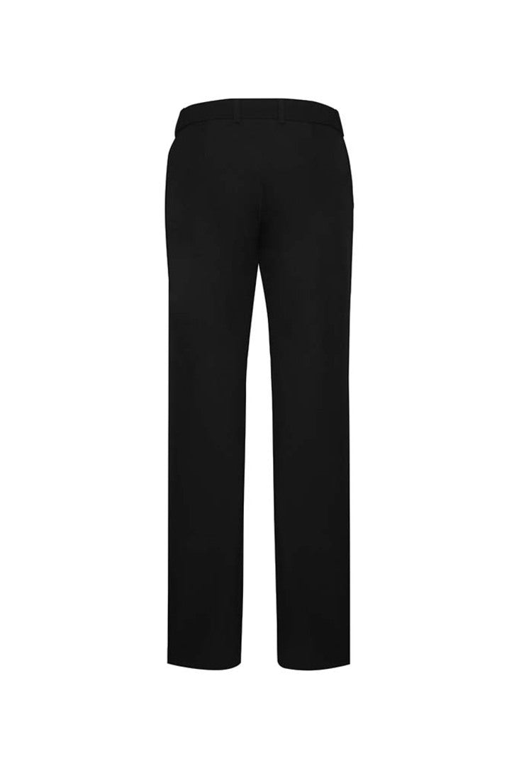 Biz Corporates Rgp975l Womens Siena Adjustable Waist Pant