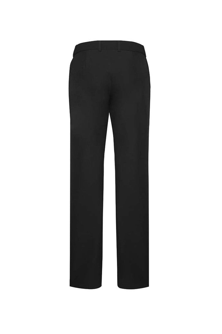 Biz Corporates Rgp975l Womens Siena Adjustable Waist Pant