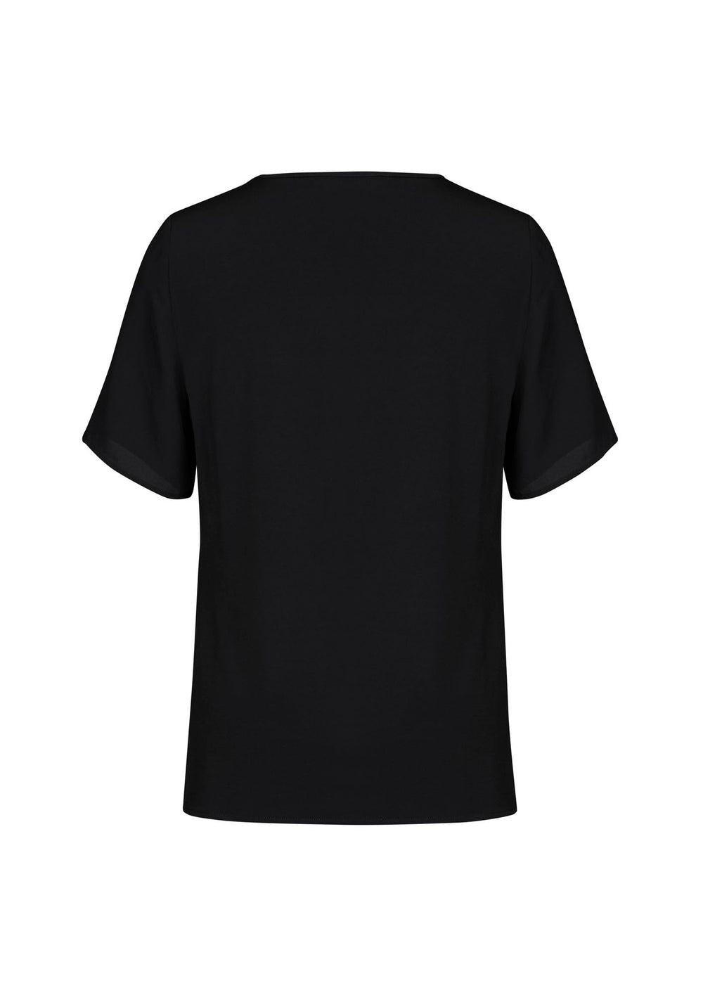 Biz Corporates Rt065ls Womens Sydney T-top