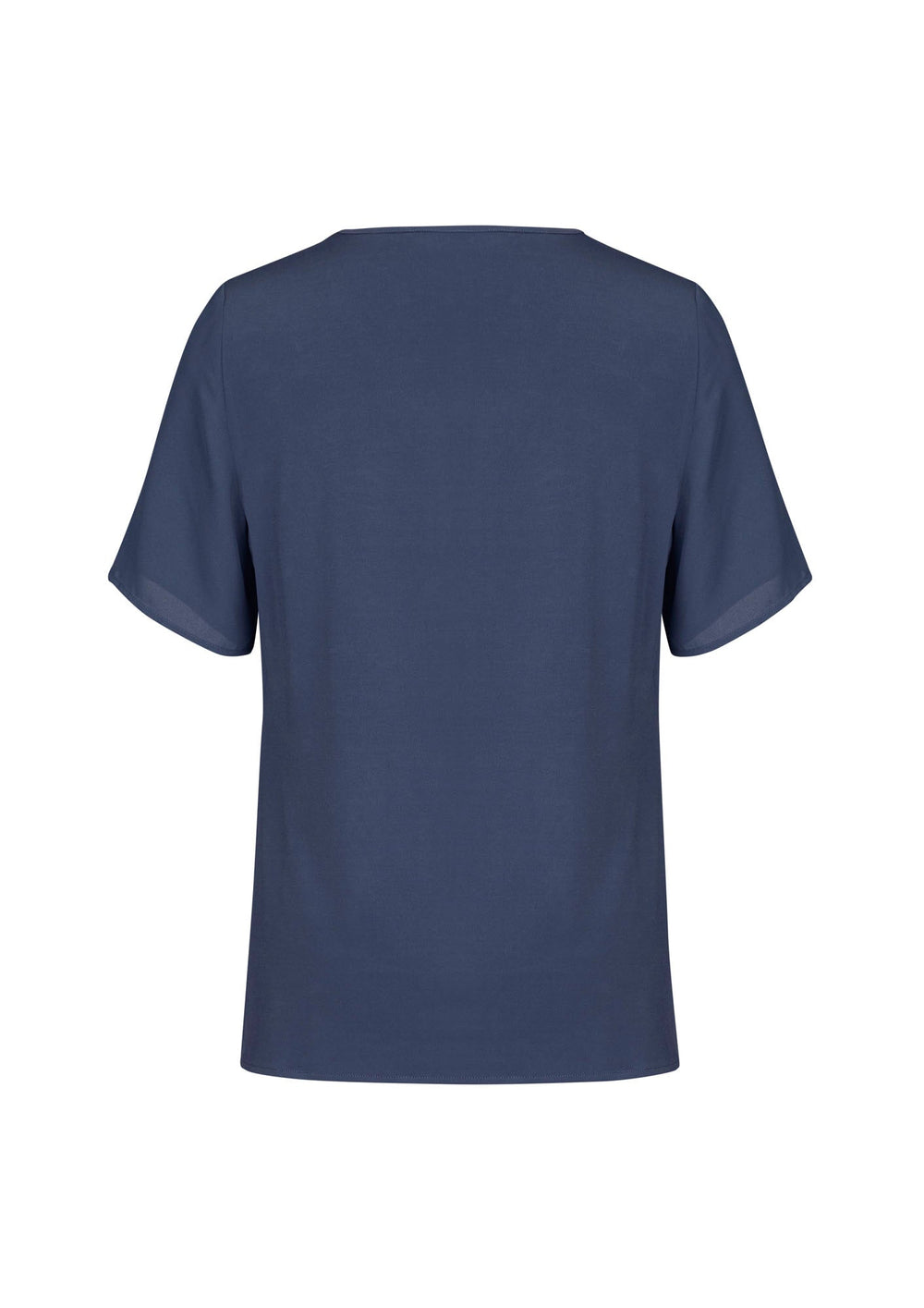 Biz Corporates Rt065ls Womens Sydney T-top