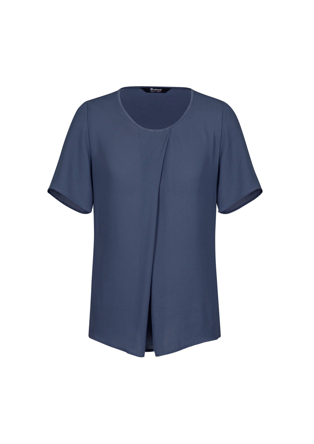 Biz Corporates Rt065ls Womens Sydney T-top