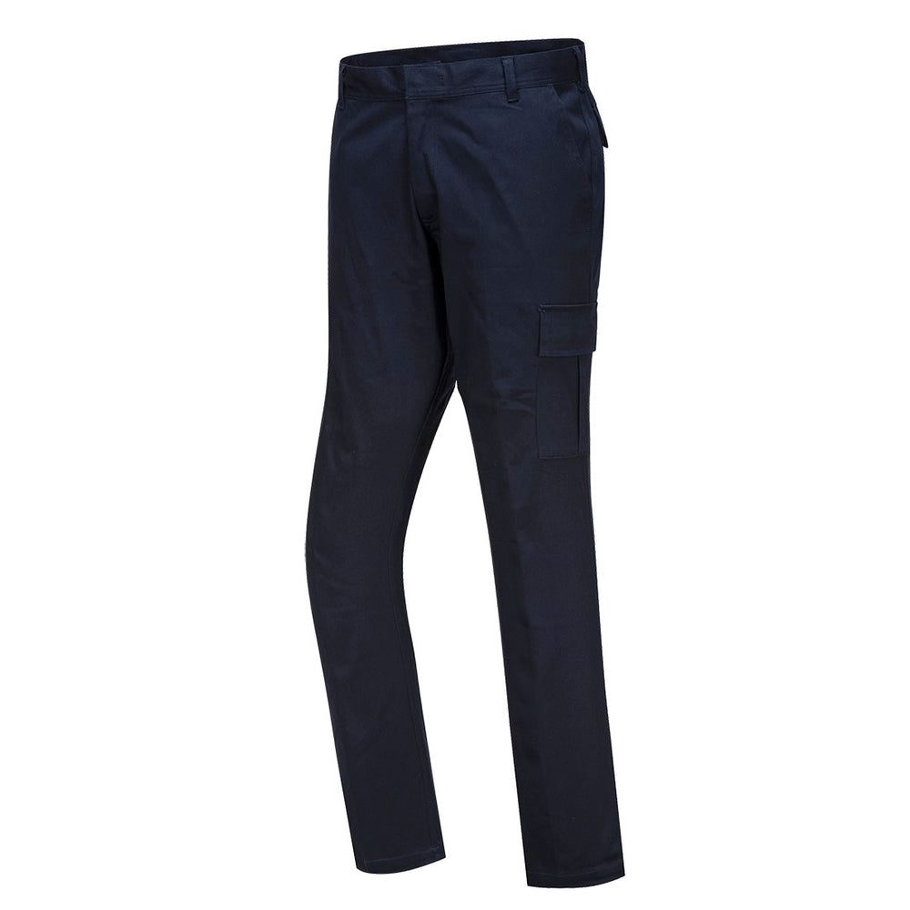 Portwest S231 Stretch Combat Pants