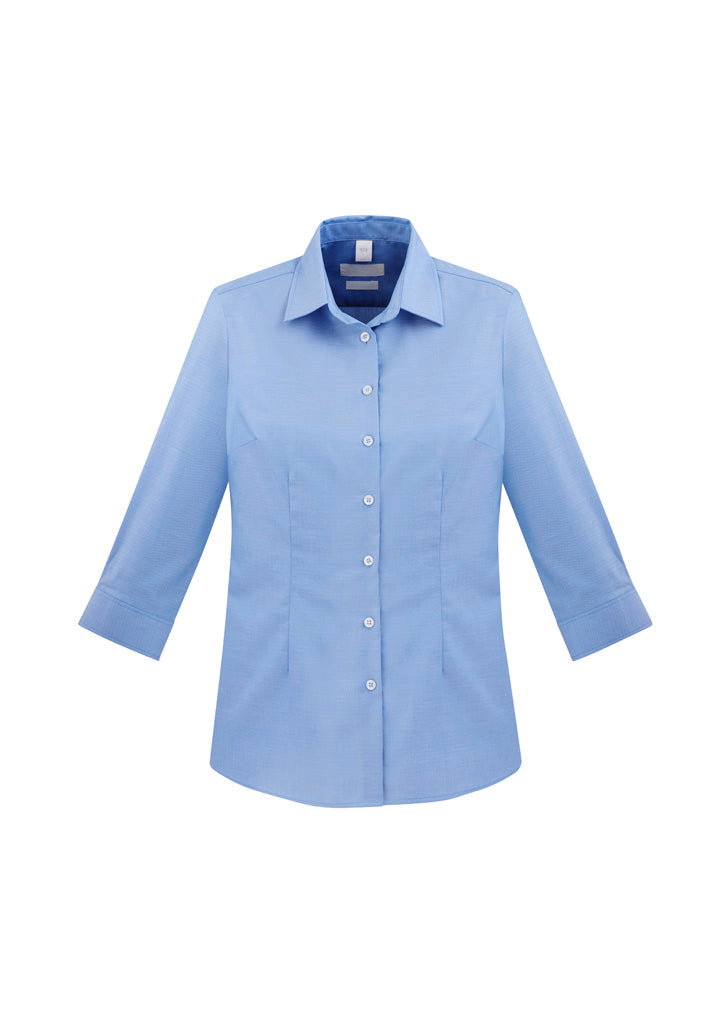 Bizcollection S912lt Ladies Regent Shirt