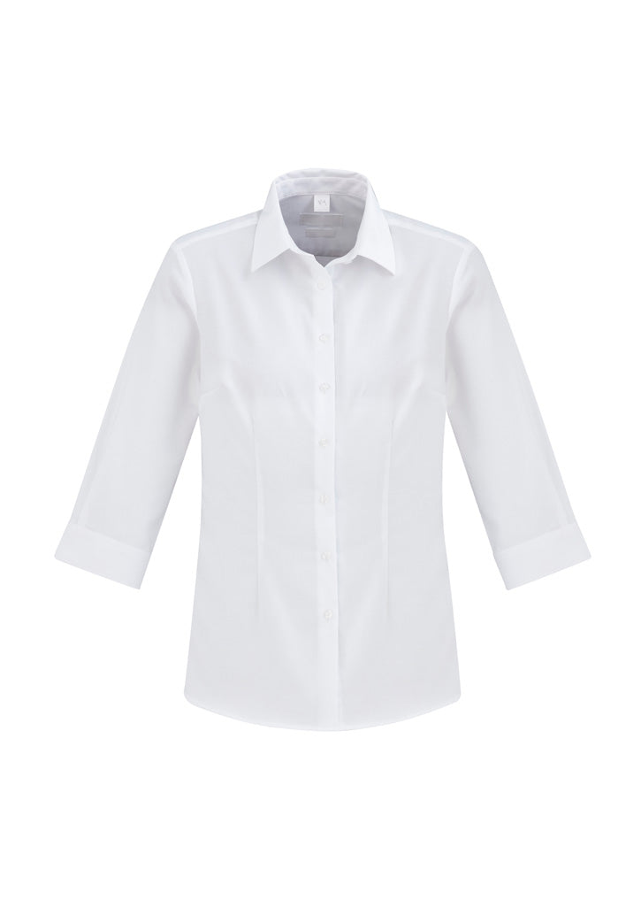 Bizcollection S912lt Ladies Regent Shirt