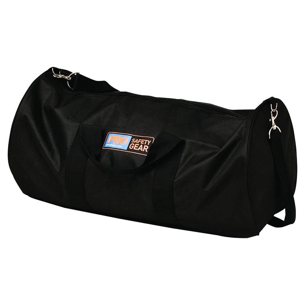 Pro Choice Safety Gear Skb Safety Kit Bag Black