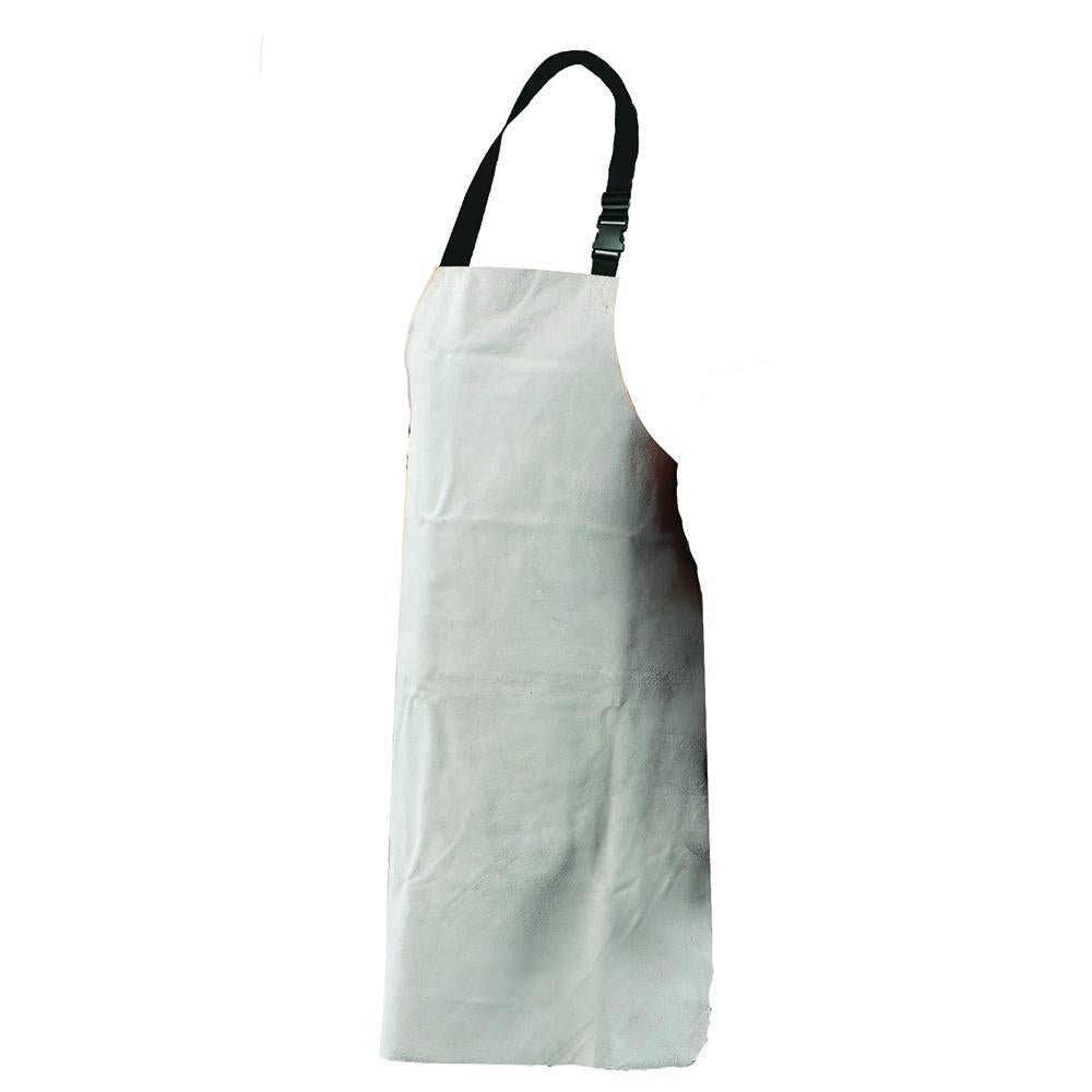 Pro Choice Safety Gear Wa108 Pyromate Welders Apron 100cm X 80cm