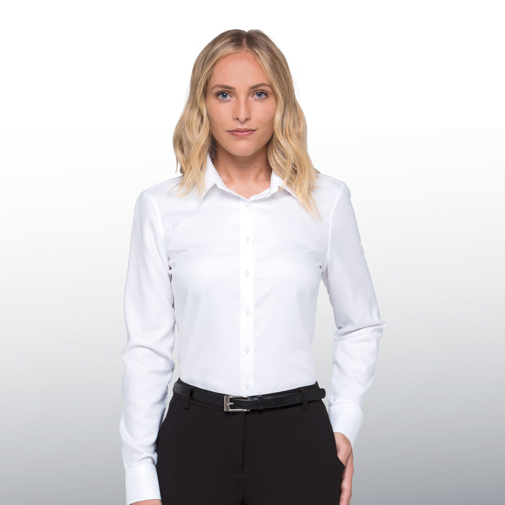Gear for Life WBOR Ladies Origin Shirt
