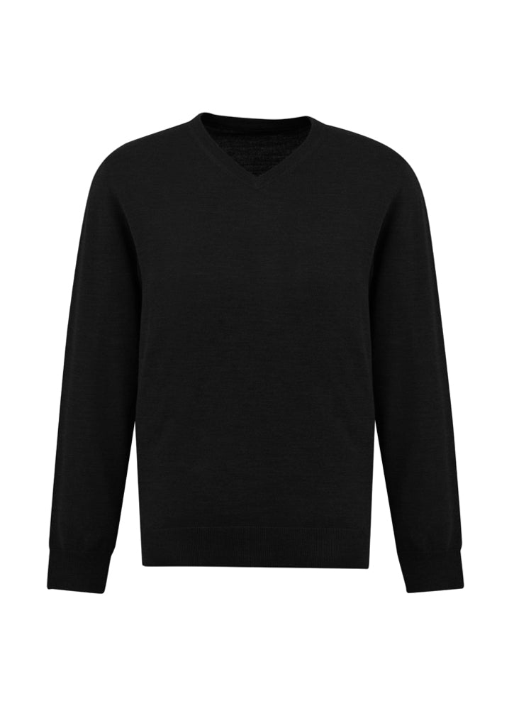 Bizcollection Wp916m Mens Roma Pullover