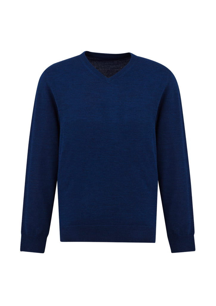 Bizcollection Wp916m Mens Roma Pullover