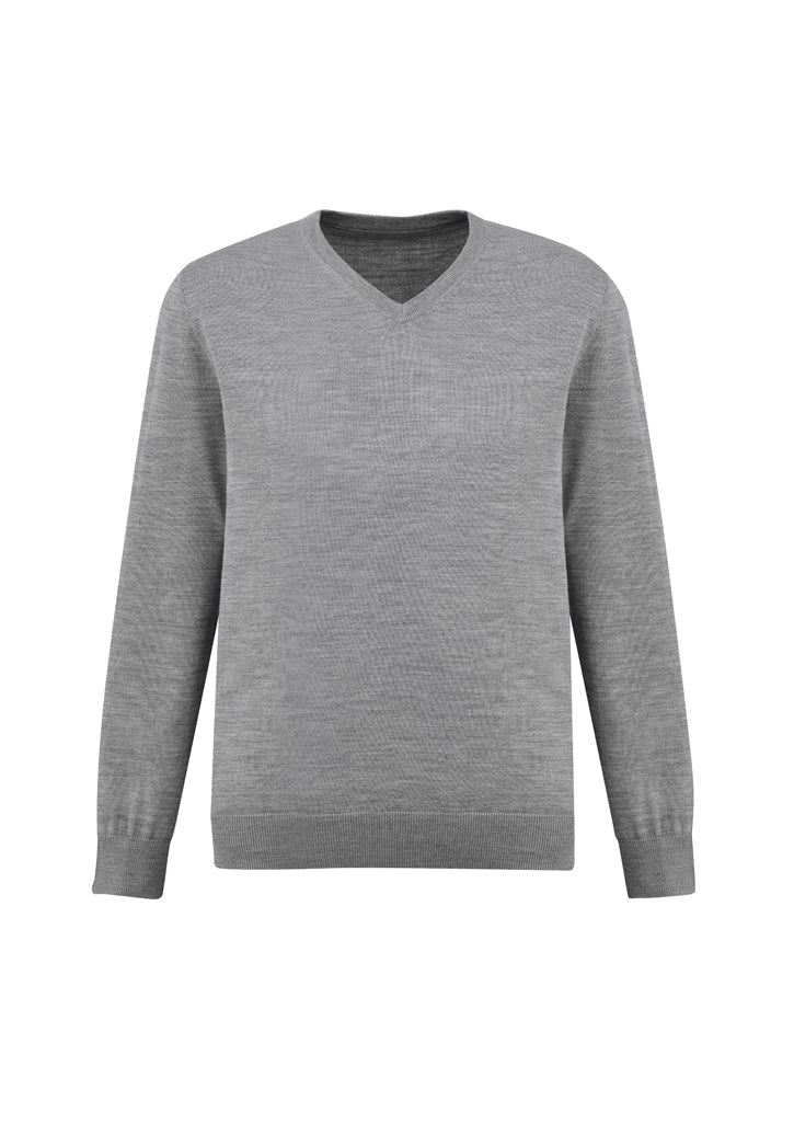 Bizcollection Wp916m Mens Roma Pullover