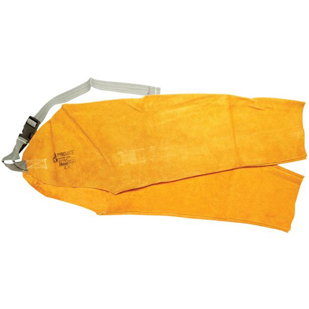 Pro Choice Safety Gear Ws Pyromatewelders Sleeves