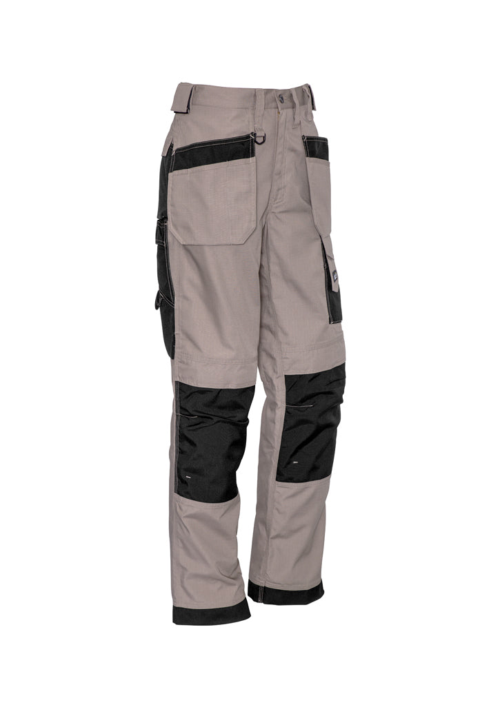 Syzmik Zp509 Mens Ultralite Multi-pocket Pant