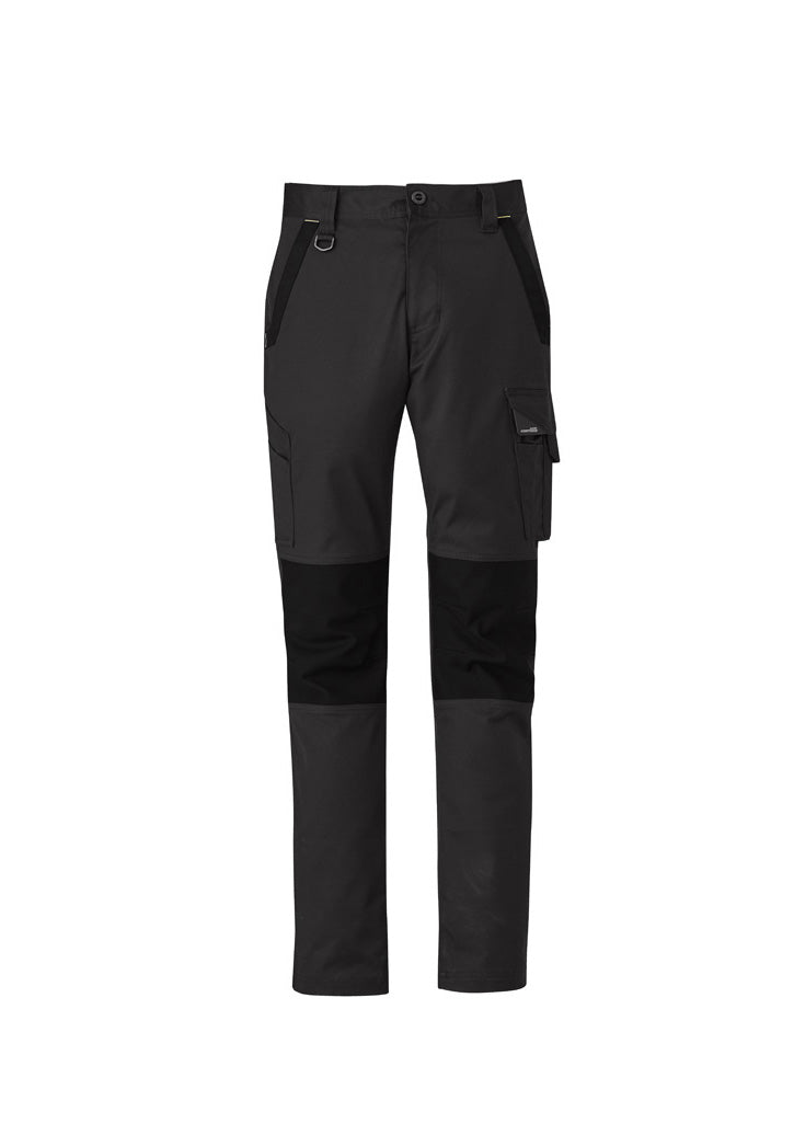 Syzmik Zp550 Mens Streetworx Tough Pant